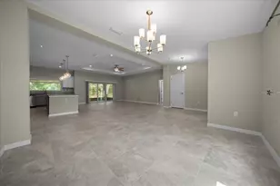 9928 SW 194th Ct, Dunnellon, FL 34432 - Photo 32