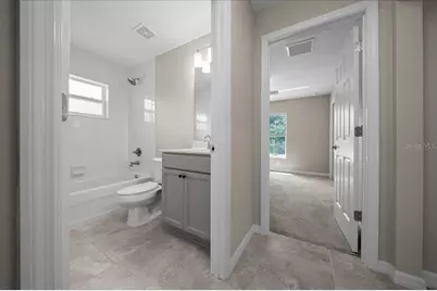 9928 SW 194th Court, Dunnellon, FL 34432 - Photo 60