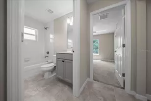 9928 SW 194th Ct, Dunnellon, FL 34432 - Photo 60