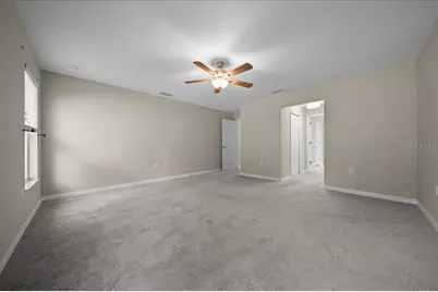 9928 SW 194th Court, Dunnellon, FL 34432 - Photo 48
