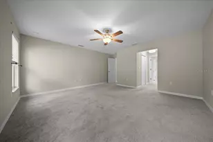 9928 SW 194th Ct, Dunnellon, FL 34432 - Photo 48