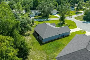 9928 SW 194th Ct, Dunnellon, FL 34432 - Photo 8