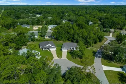 9928 SW 194th Court, Dunnellon, FL 34432 - Photo 6