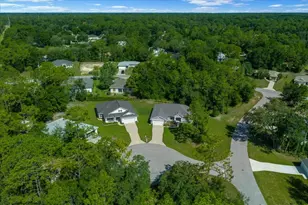 9928 SW 194th Ct, Dunnellon, FL 34432 - Photo 6