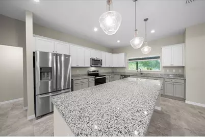 9928 SW 194th Court, Dunnellon, FL 34432 - Photo 38