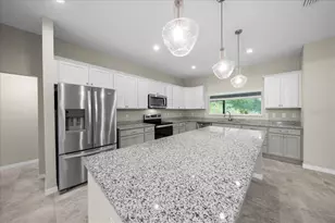 9928 SW 194th Ct, Dunnellon, FL 34432 - Photo 38