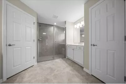 9928 SW 194th Court, Dunnellon, FL 34432 - Photo 52
