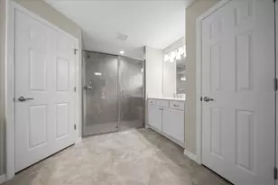 9928 SW 194th Ct, Dunnellon, FL 34432 - Photo 52