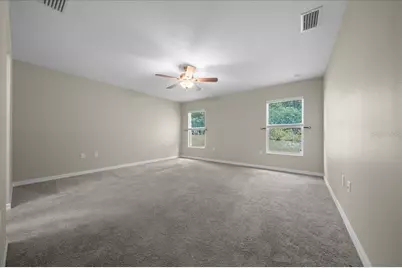 9928 SW 194th Court, Dunnellon, FL 34432 - Photo 46