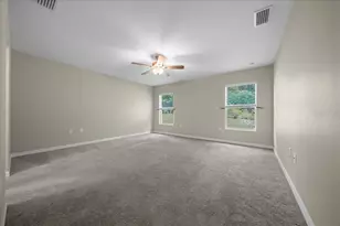 9928 SW 194th Ct, Dunnellon, FL 34432 - Photo 46