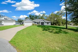 9928 SW 194th Ct, Dunnellon, FL 34432 - Photo 14