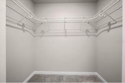 9928 SW 194th Court, Dunnellon, FL 34432 - Photo 50