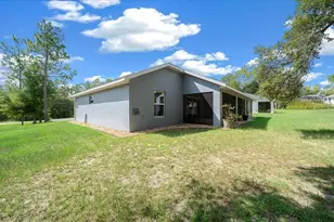 9928 SW 194th Ct, Dunnellon, FL 34432 - Photo 24