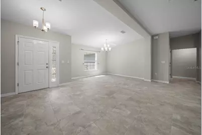 9928 SW 194th Court, Dunnellon, FL 34432 - Photo 30