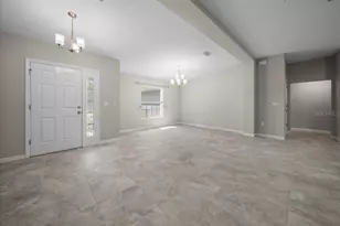 9928 SW 194th Ct, Dunnellon, FL 34432 - Photo 30