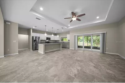 9928 SW 194th Court, Dunnellon, FL 34432 - Photo 34