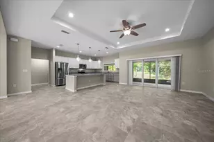 9928 SW 194th Ct, Dunnellon, FL 34432 - Photo 34