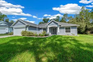 9928 SW 194th Ct, Dunnellon, FL 34432 - Photo 16