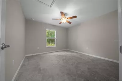 9928 SW 194th Court, Dunnellon, FL 34432 - Photo 66