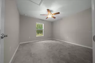 9928 SW 194th Ct, Dunnellon, FL 34432 - Photo 66