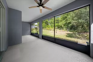 9928 SW 194th Ct, Dunnellon, FL 34432 - Photo 28