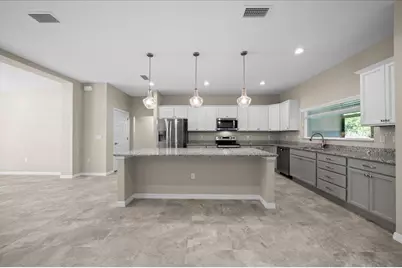 9928 SW 194th Court, Dunnellon, FL 34432 - Photo 36