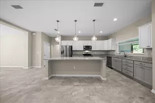 9928 SW 194th Ct, Dunnellon, FL 34432 - Photo 36