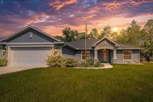 9928 SW 194th Ct, Dunnellon, FL 34432 - Photo 2