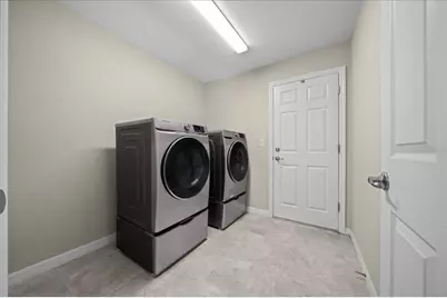 9928 SW 194th Court, Dunnellon, FL 34432 - Photo 56