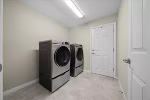 9928 SW 194th Ct, Dunnellon, FL 34432 - Photo 56