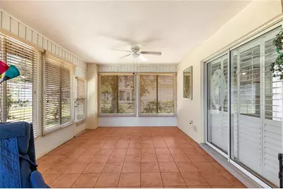 6046 SW 98 Loop, Ocala, FL 34476 - Photo 22