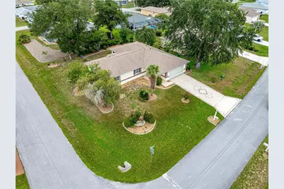 6046 SW 98 Loop, Ocala, FL 34476 - Photo 48