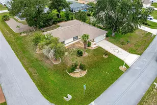 6046 SW 98th Loop, Ocala, FL 34476 - Photo 48