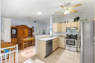6046 SW 98th Loop, Ocala, FL 34476 - Photo 16