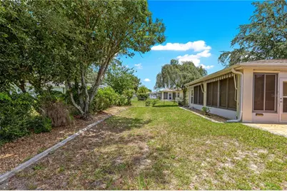 6046 SW 98 Loop, Ocala, FL 34476 - Photo 40