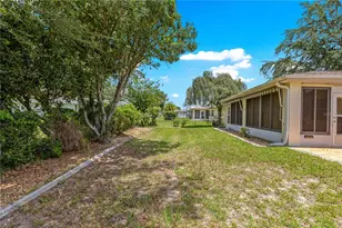 6046 SW 98th Loop, Ocala, FL 34476 - Photo 40