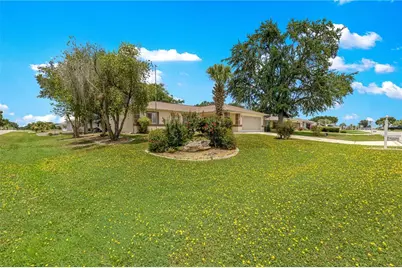 6046 SW 98 Loop, Ocala, FL 34476 - Photo 44