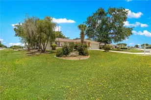 6046 SW 98th Loop, Ocala, FL 34476 - Photo 44