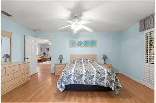 6046 SW 98th Loop, Ocala, FL 34476 - Photo 8