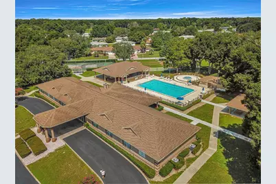 6046 SW 98 Loop, Ocala, FL 34476 - Photo 52