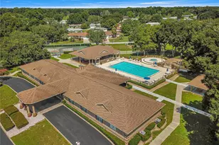 6046 SW 98th Loop, Ocala, FL 34476 - Photo 52