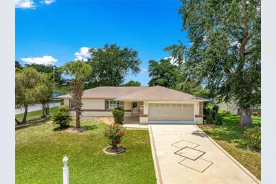 6046 SW 98 Loop, Ocala, FL 34476 - Photo 1