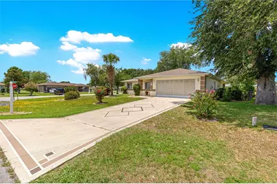 6046 SW 98 Loop, Ocala, FL 34476 - Photo 46