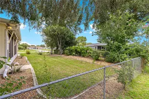 6046 SW 98th Loop, Ocala, FL 34476 - Photo 38