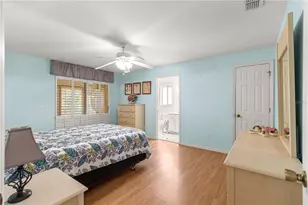 6046 SW 98th Loop, Ocala, FL 34476 - Photo 6
