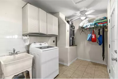 6046 SW 98 Loop, Ocala, FL 34476 - Photo 26