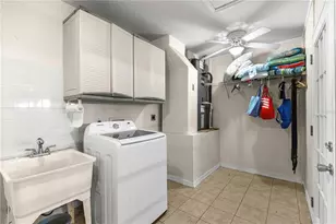 6046 SW 98th Loop, Ocala, FL 34476 - Photo 26