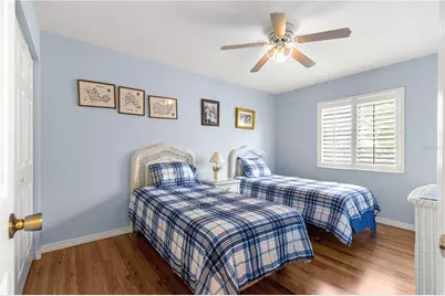 6046 SW 98 Loop, Ocala, FL 34476 - Photo 28