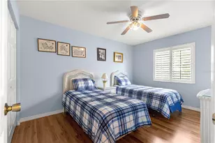 6046 SW 98th Loop, Ocala, FL 34476 - Photo 28