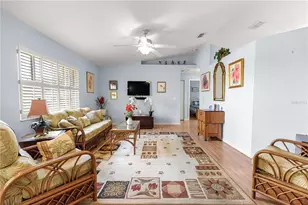 6046 SW 98th Loop, Ocala, FL 34476 - Photo 12
